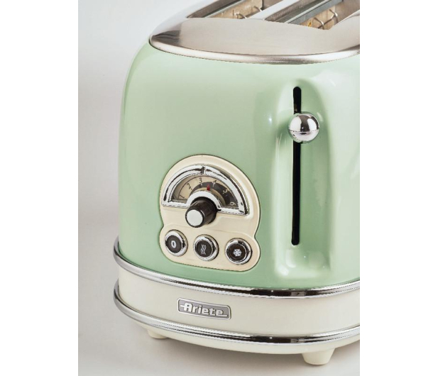 ARIETE 155 04 - 1392366 - zdjęcie 3